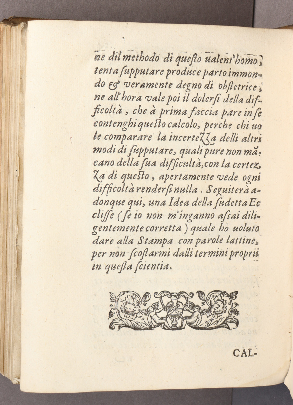 Folio 24 verso